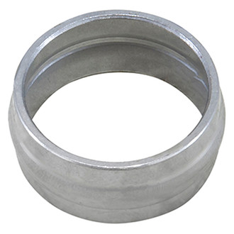 Yukon Gear & Axle® - Differential Crush Sleeve
