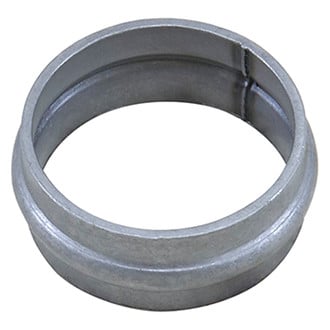 Yukon Gear & Axle® - Differential Crush Sleeve