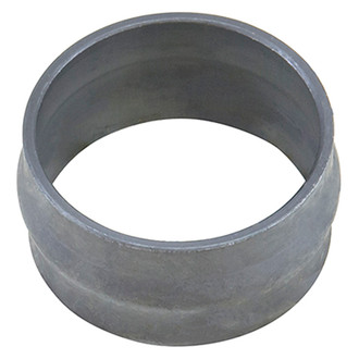 Yukon Gear & Axle® - Differential Crush Sleeve