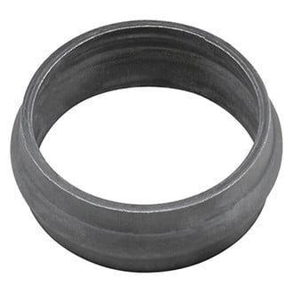 Yukon Gear & Axle® - Differential Crush Sleeve