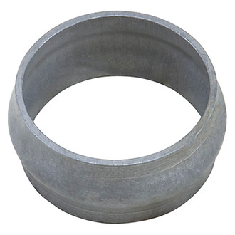 Yukon Gear & Axle® - Rear Differential Crush Sleeve