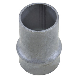 Yukon Gear & Axle® - Differential Crush Sleeve