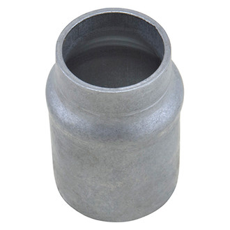 Yukon Gear & Axle® - Rear Differential Crush Sleeve
