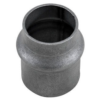 Yukon Gear & Axle® - Rear Differential Crush Sleeve