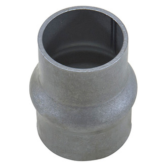 Yukon Gear & Axle® - Rear Differential Crush Sleeve