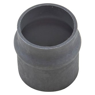 Yukon Gear & Axle® - Front Differential Crush Sleeve