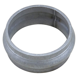Yukon Gear & Axle® - Differential Crush Sleeve