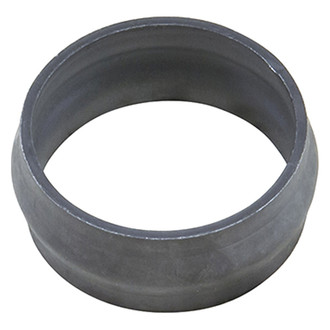 Yukon Gear & Axle® - Differential Crush Sleeve