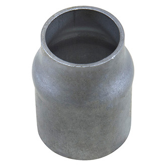 Yukon Gear & Axle® - Rear Differential Crush Sleeve