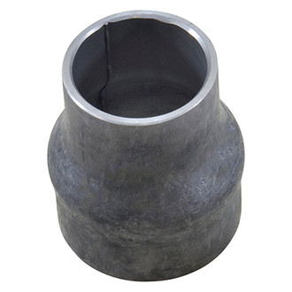 Yukon Gear & Axle® - Differential Crush Sleeve