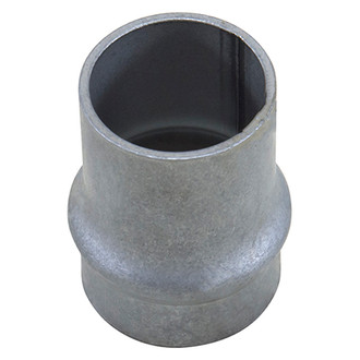 Yukon Gear & Axle® - Differential Crush Sleeve