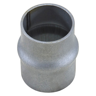 Yukon Gear & Axle® - Differential Crush Sleeve