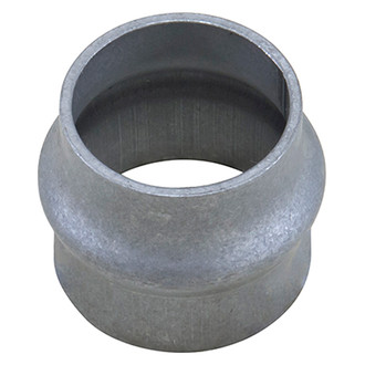 Yukon Gear & Axle® - Differential Crush Sleeve