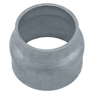 Yukon Gear & Axle® - Rear Differential Crush Sleeve