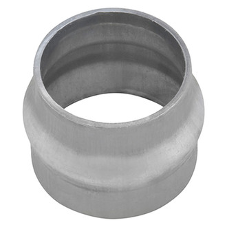 Yukon Gear & Axle® - Front Differential Crush Sleeve