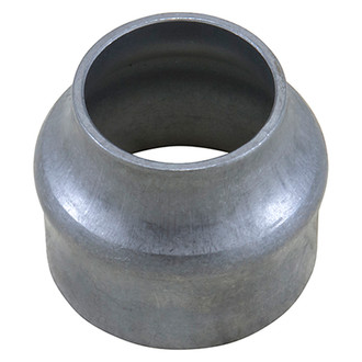 Yukon Gear & Axle® - Rear Differential Crush Sleeve