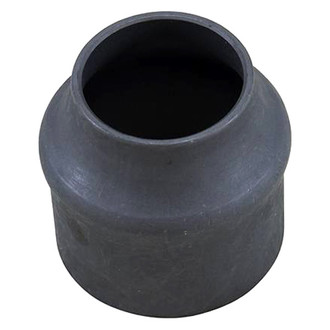 Yukon Gear & Axle® - Differential Crush Sleeve