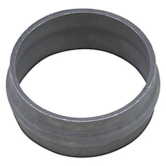 Yukon Gear & Axle® - Differential Crush Sleeve