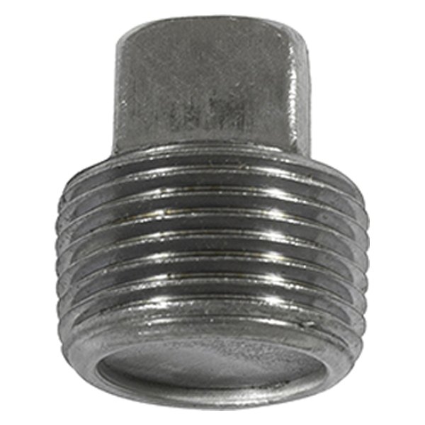 Yukon Gear & Axle® - Rear Fill Plug
