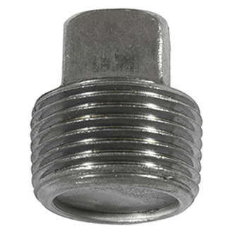 Yukon Gear & Axle® - Differential Cover Plug