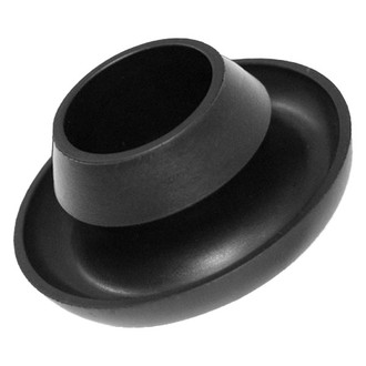Yukon Gear & Axle® - Differential Cover Plug