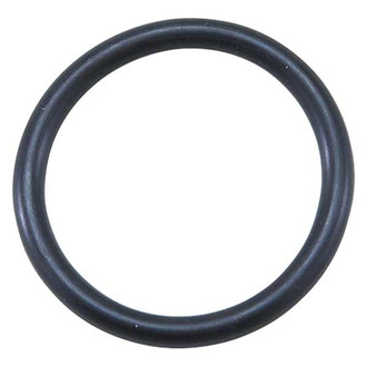 Yukon Gear & Axle® - Axle O-Ring