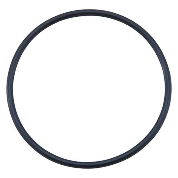 Yukon Gear & Axle® - Front and Rear Axle O-Ring