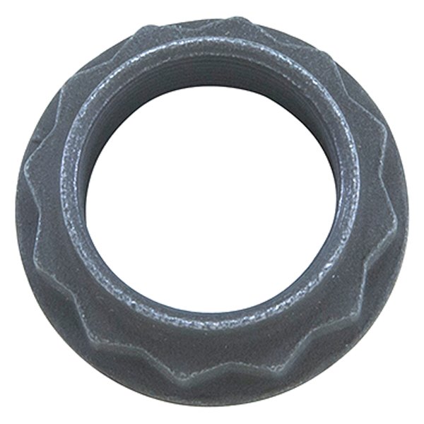 Yukon Gear & Axle® - Rear Differential Pinion Nut