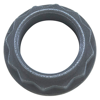 Yukon Gear & Axle® - Pinion Nut