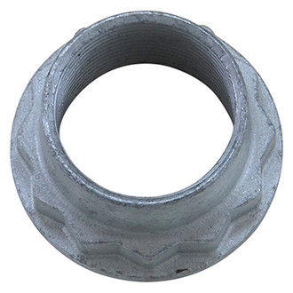 Yukon Gear & Axle® - Rear Differential Pinion Nut