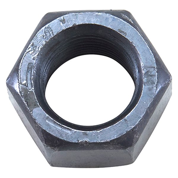 Yukon Gear & Axle® - Front and Rear Differential Pinion Nut