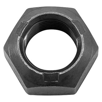 Yukon Gear & Axle® - Pinion Nut