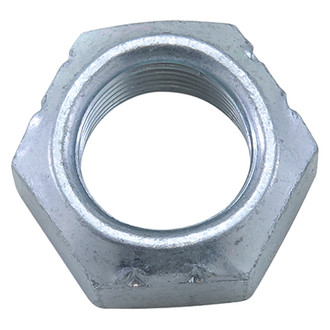 Yukon Gear & Axle® - Pinion Nut
