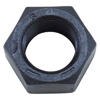 Yukon Gear & Axle® - Pinion Nut