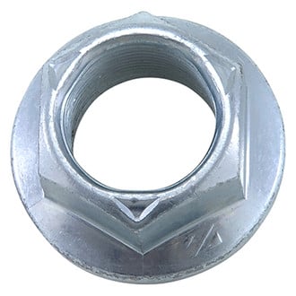 Yukon Gear & Axle® - Pinion Nut