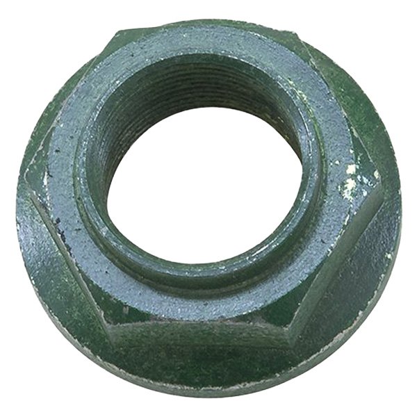 Yukon Gear & Axle® - Rear Differential Pinion Nut