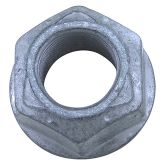 Yukon Gear & Axle® - Pinion Nut