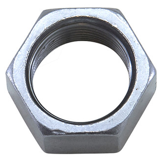 Yukon Gear & Axle® - Pinion Nut