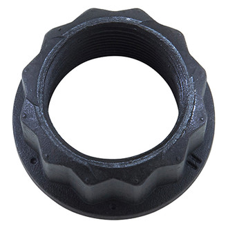 Yukon Gear & Axle® - Rear Differential Pinion Nut