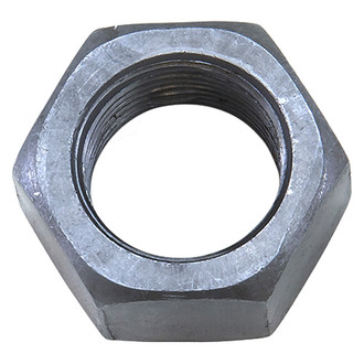Yukon Gear & Axle® - Pinion Nut