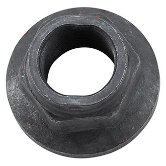Yukon Gear & Axle® - Pinion Nut