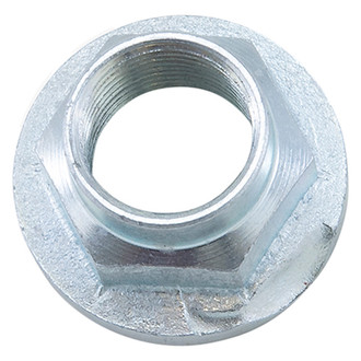 Yukon Gear & Axle® - Pinion Nut
