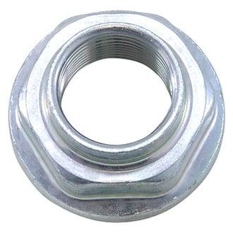 Yukon Gear & Axle® - Pinion Nut