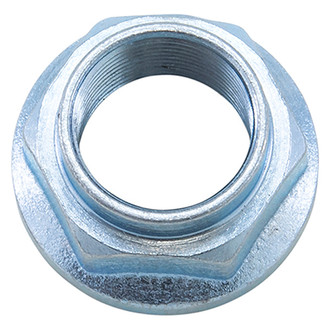 Yukon Gear & Axle® - Differential Pinion Nut