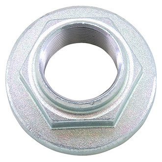 Yukon Gear & Axle® - Pinion Nut