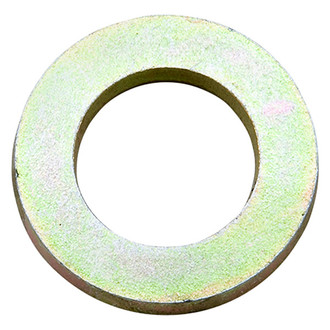 Yukon Gear & Axle® - Differential Pinion Nut Washer