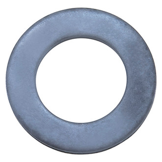 Yukon Gear & Axle® - Differential Pinion Nut Washer