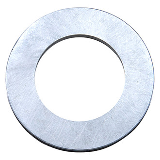 Yukon Gear & Axle® - Differential Pinion Nut Washer