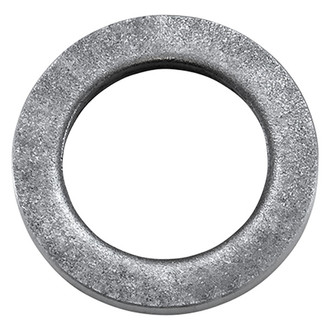 Yukon Gear & Axle® - Differential Pinion Nut Washer