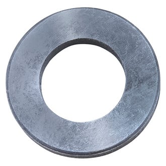 Yukon Gear & Axle® - Differential Pinion Nut Washer